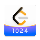 重庆市长黄奇帆